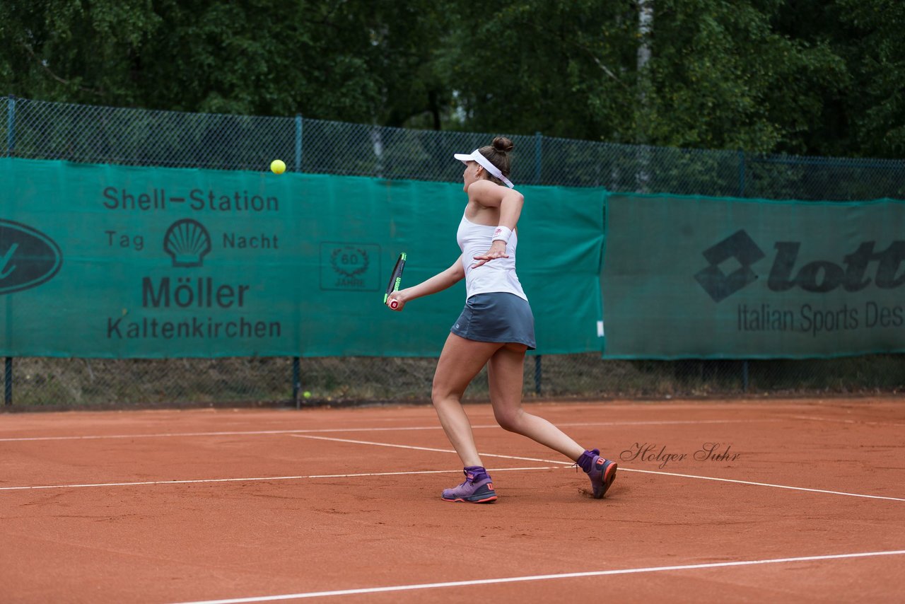 Bild 659 - ITF Future Nord